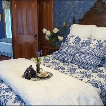 Amethyst Inn Adamstown Kültér fotó