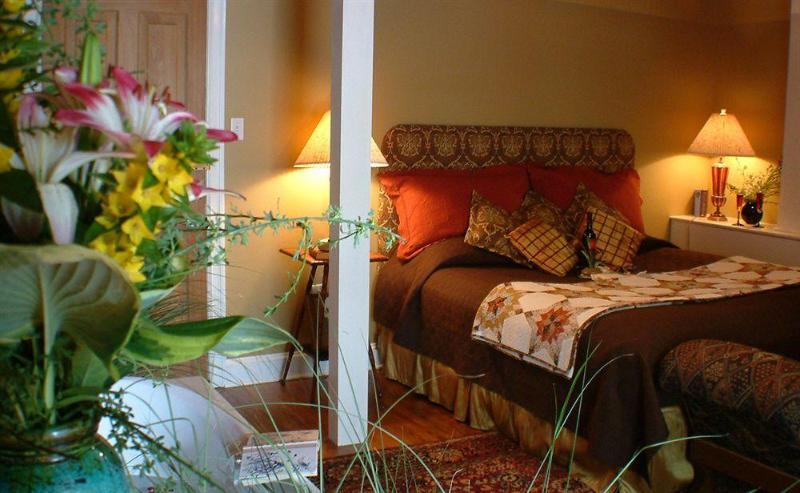 Amethyst Inn Adamstown Kültér fotó